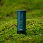 Outin Nano